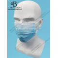 /msite/products/detail/productid/57702298/id/541556.html